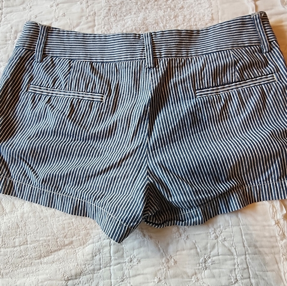 J crew shorts - Picture 2 of 3